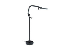 LowVision Fixtures Schweizer